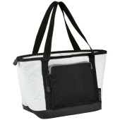 Titan Deep Freeze® 2 daags lunchkoeler Titan Deep Freeze® 2 daags lunchkoeler