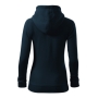 Trendy Zipper