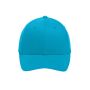 MB6181 Original Flexfit® Cap - turquoise - S/M