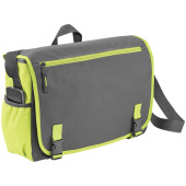 Punch 15.6'' laptop tas Punch 15.6'' laptop tas