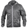 Clique Hardy pistol xs