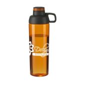 Hydrate 890 ml vattenflaska Hydrate 890 ml vattenflaska