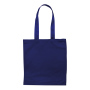 Populaire katoenen tas sterkte 105 g/m²