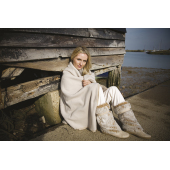 Polartherm™ Blanket Polartherm™ Blanket