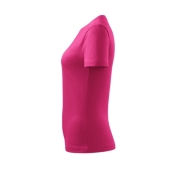magenta