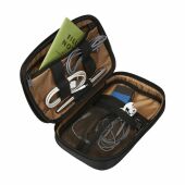 Case Logic Lectro Accessory Case - Medium accessoiretas