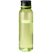 Apollo 740 ml Tritan™ drikkeflaske - Limefarvet