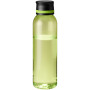 Apollo 740 ml Tritan™ drinkfles - Lime