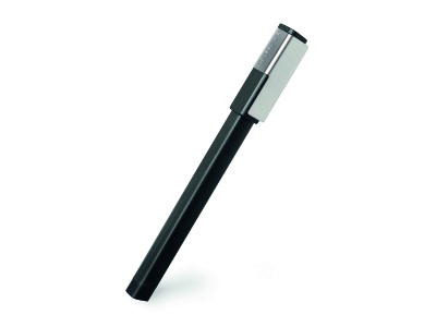 MOLESKINE® | Classic Roller pen Plus 0.7 MOLESKINE® | Classic Roller pen Plus 0.7