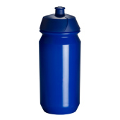 Shiva Original 500ml, Donker blauw