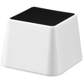Nomia Bluetooth® speaker Nomia Bluetooth® speaker