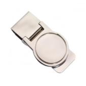 Money clip Money clip