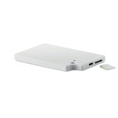 GPS TRACKER GPS TRACKER