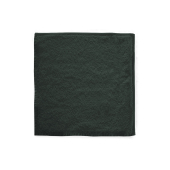 T1-30x30 Classic Small Guesttowel - Anthracite