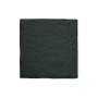 T1-30x30 Classic Small Guesttowel - Anthracite