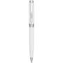 Aphelion ballpoint pen - White