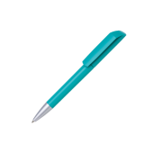 FLOW F1 MATT AL balpen Maxema - aquamarine