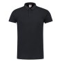 Poloshirt Cooldry Bamboe Fitted 201001 Navy 4XL