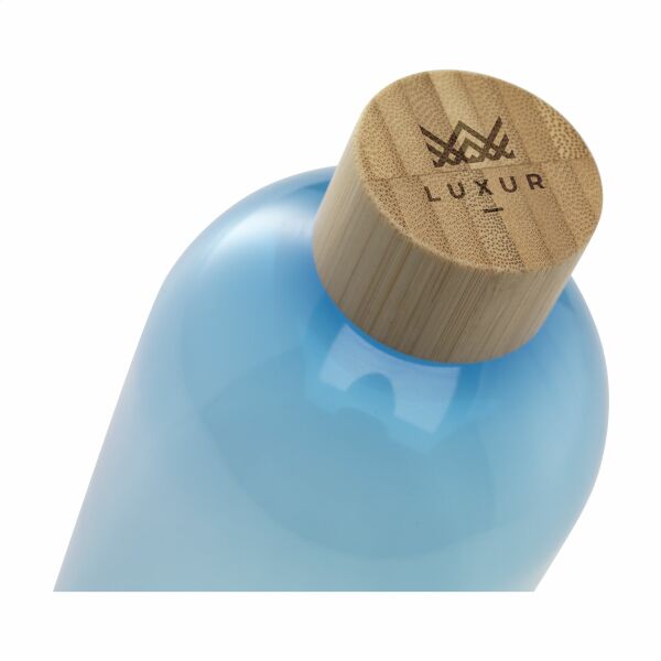 Blue Sea Bottle drinkfles