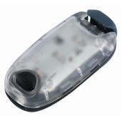 Veiligheidsverlichting FLASH CLIP Veiligheidsverlichting FLASH CLIP