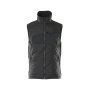 Thermobodywarmer 4XL