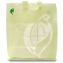 HDPE Hand Bag