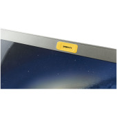 Push privacy camera blocker - Geel