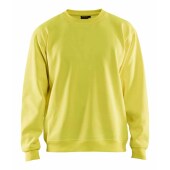 High Vis Geel