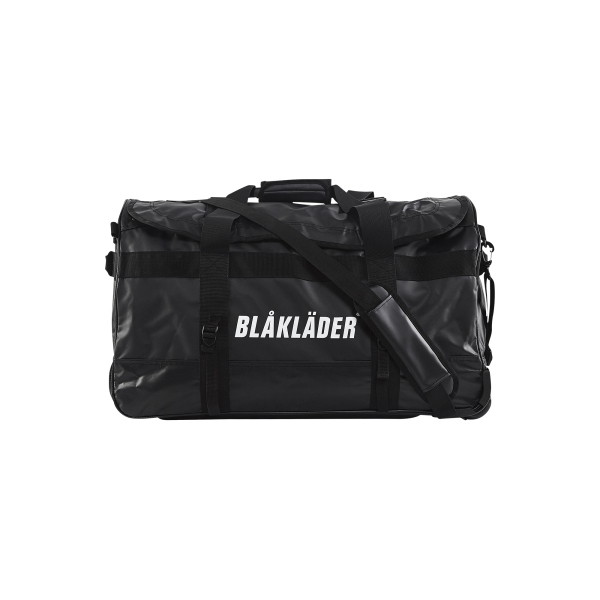 Reistas Large 110 L Reistas Large 110 L