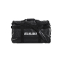 Reistas Large 110 L Reistas Large 110 L