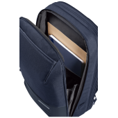 Samsonite Stackd Biz Laptop Backpack 17.3"