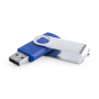 USB Memory Rebik 16GB - AMA - S/T