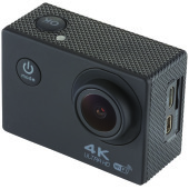 Portrait 4k wifi actie camera Portrait 4k wifi actie camera