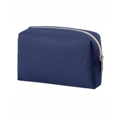 Zipper bag Collect Zipper bag Collect
