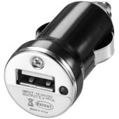 Casco auto adapter Casco auto adapter