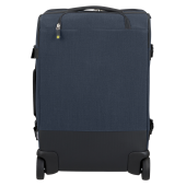 Samsonite Securipak Duffle / Wh. 55