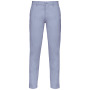 Herenchinobroek Kentucky Blue 38 FR