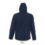 SOL'S Replay Men, French Navy, S