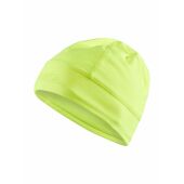 Core essence thermal hat flumino s/m