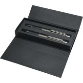 Star Tec Alu Set balpen, vulpotlood Star Tec Alu Set balpen, vulpotlood