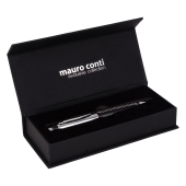 Mauro Conti USB pen 8GB Mauro Conti USB pen 8GB