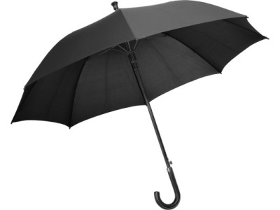 Pongee (190T) Charles Dickens® paraplu