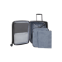 Samsonite Spectrolite 3.0 TRVL Spinner 55 EXP. Double Frame