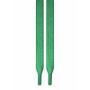 Printer Drawstring 105cm 5-pac Fresh green