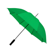 grün (±  348c)