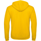 ID.203 Hooded sweatshirt Gold 4XL