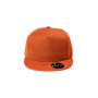 Rap 5P Muts uniseks