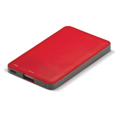 Powerbank LED 2000mAh Powerbank LED 2000mAh