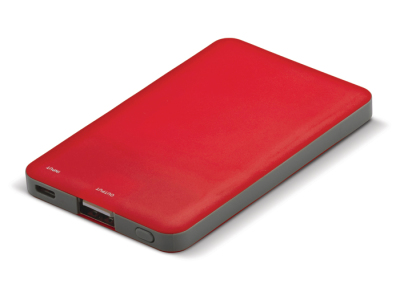 Powerbank LED 2000mAh Powerbank LED 2000mAh