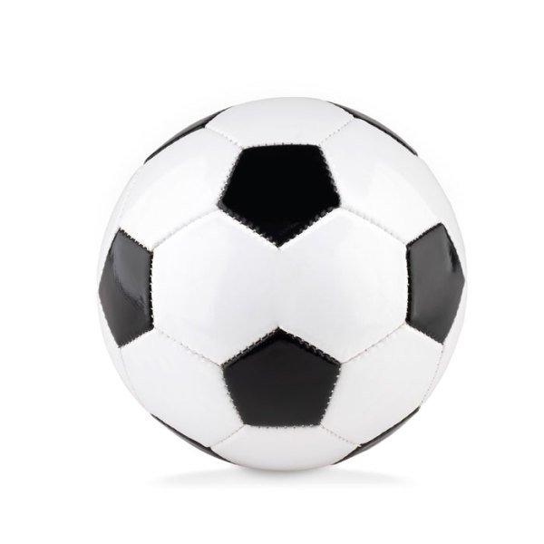 MINI SOCCER - Minge mică de fotbal 15cm